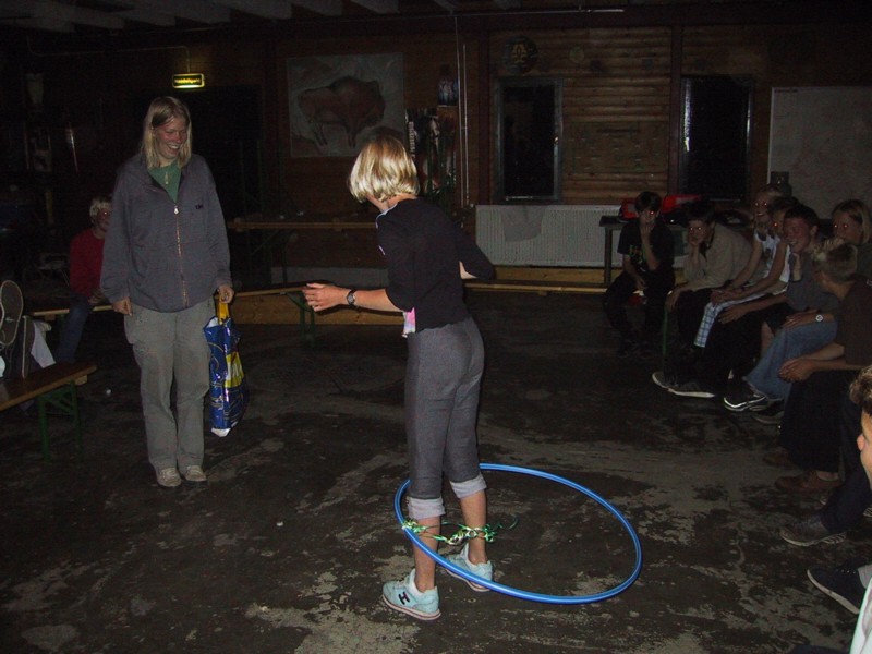 IMG_3612.JPG