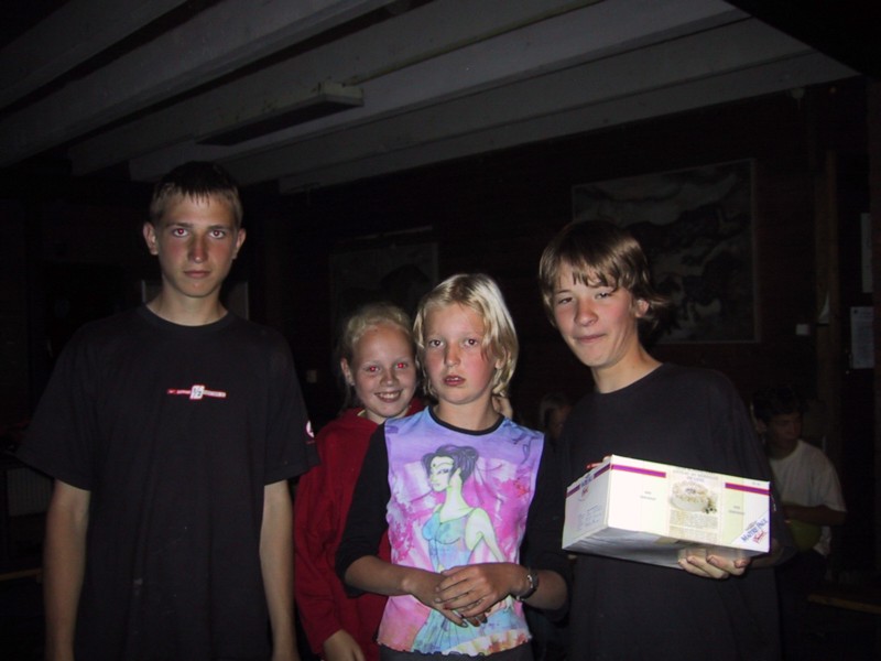 IMG_3616.JPG