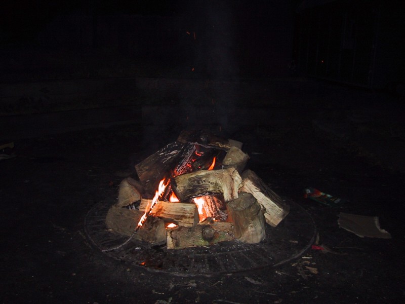 IMG_3650.JPG