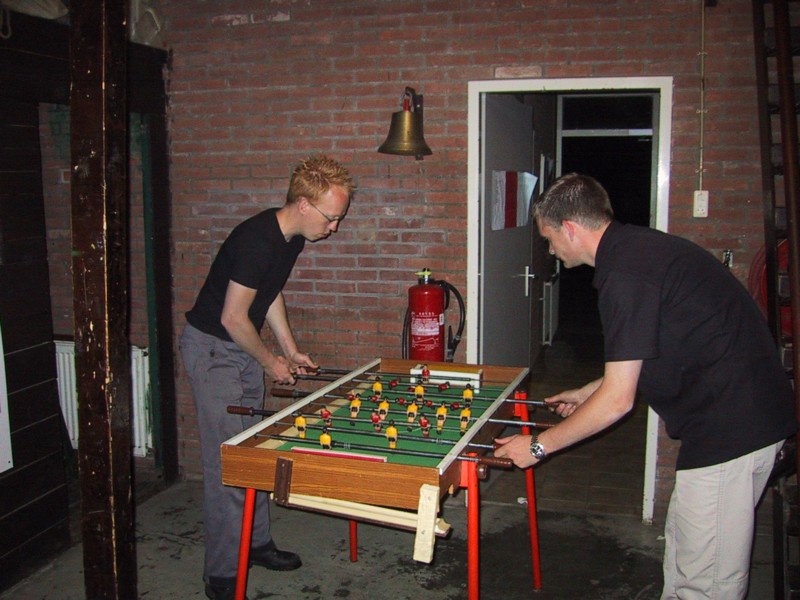 IMG_3669.JPG