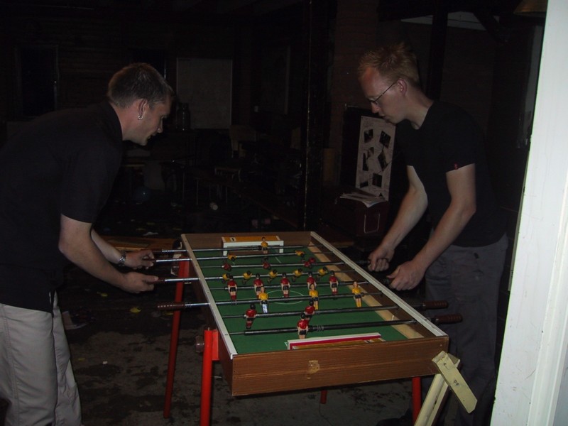 IMG_3674.JPG