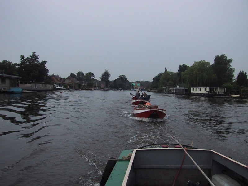 IMG_3693.JPG