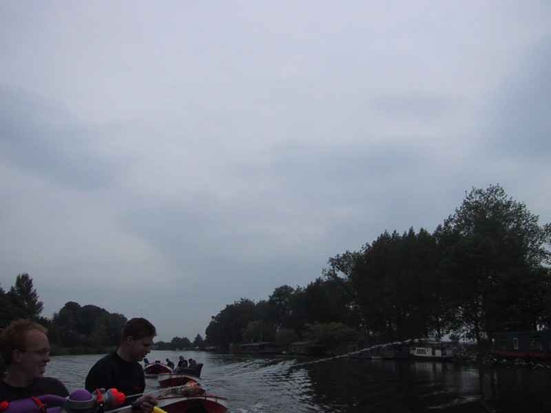 IMG_3694.JPG