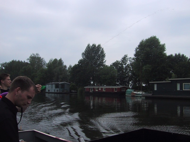 IMG_3696.JPG