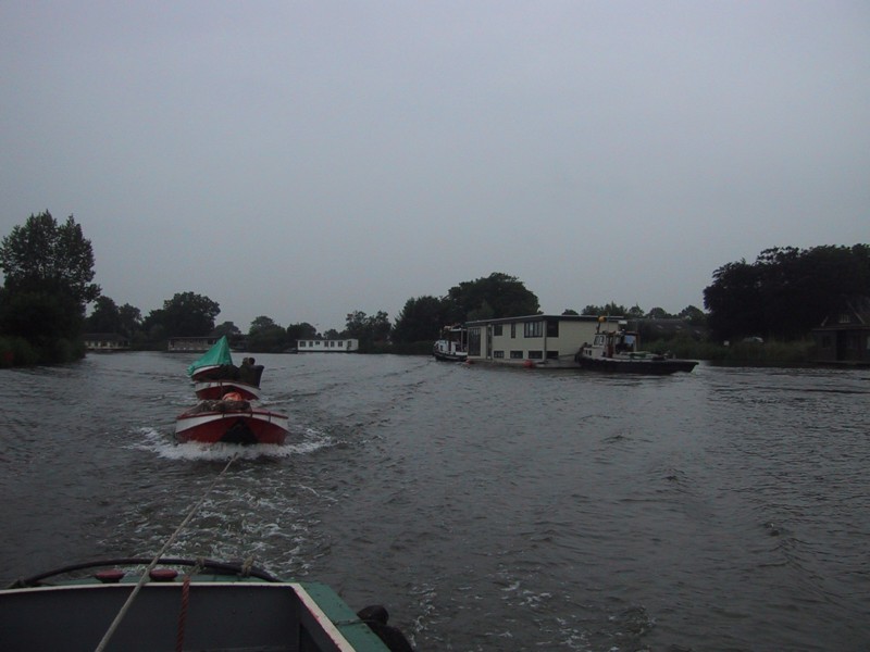 IMG_3703.JPG