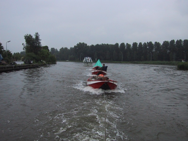IMG_3713.JPG
