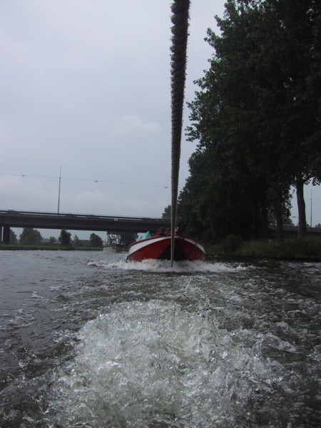 IMG_3726.JPG