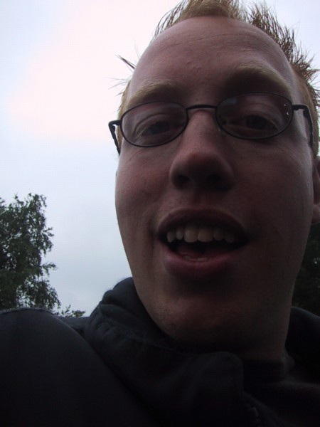 IMG_3736.JPG