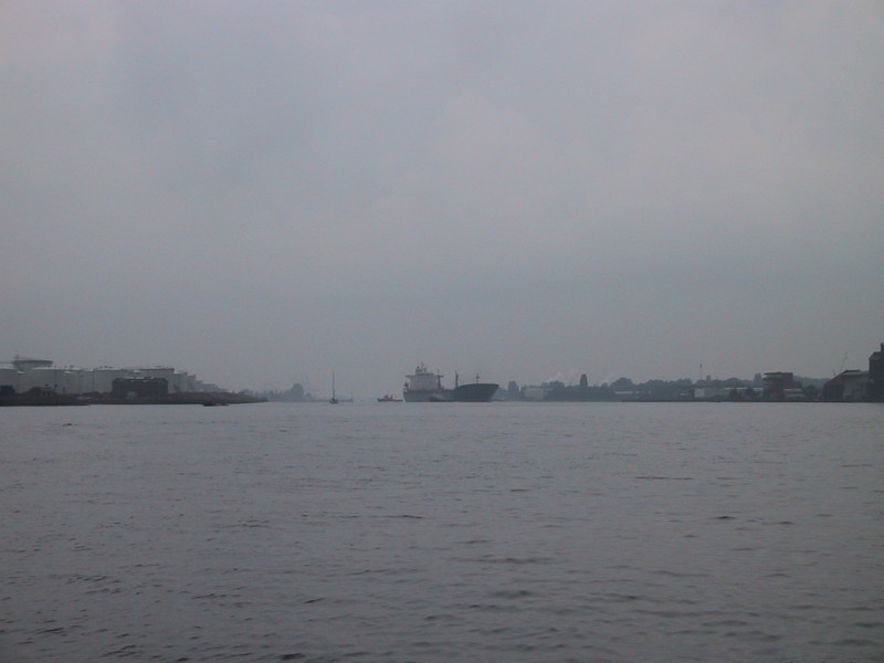 IMG_3754.JPG