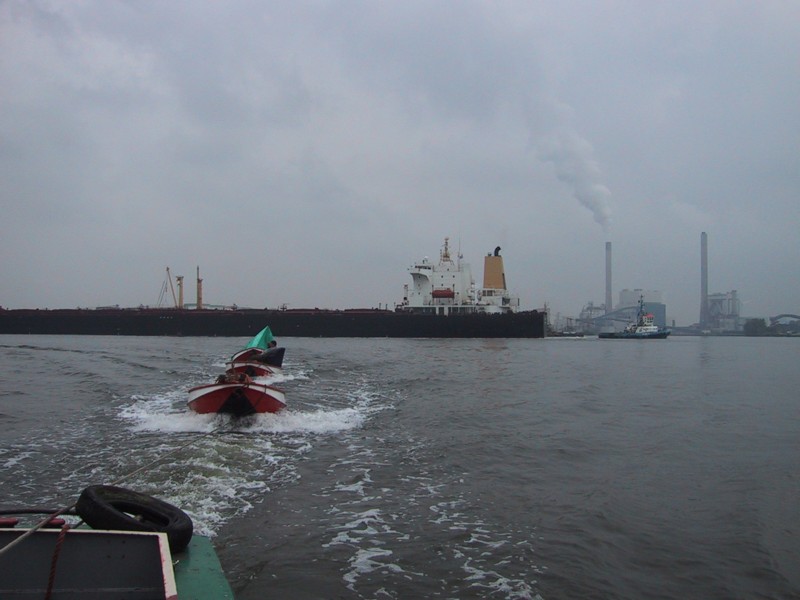 IMG_3762.JPG