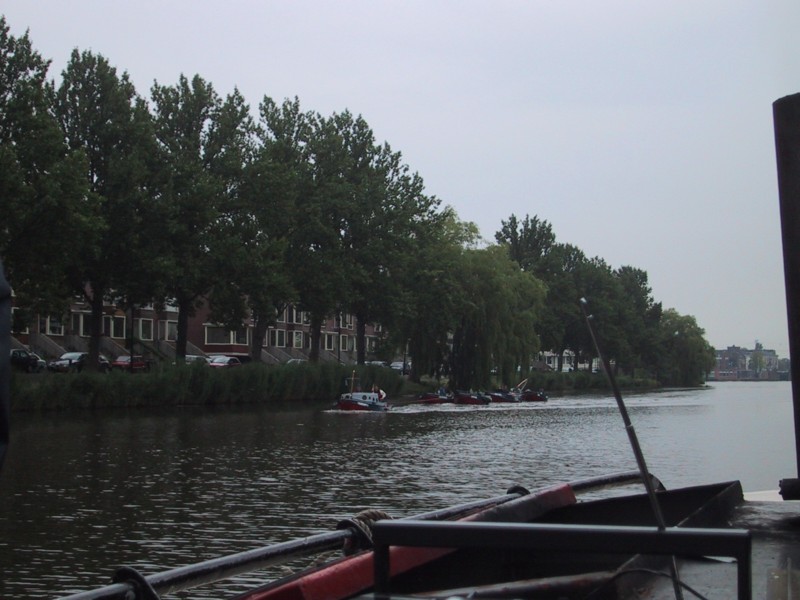 IMG_3764.JPG