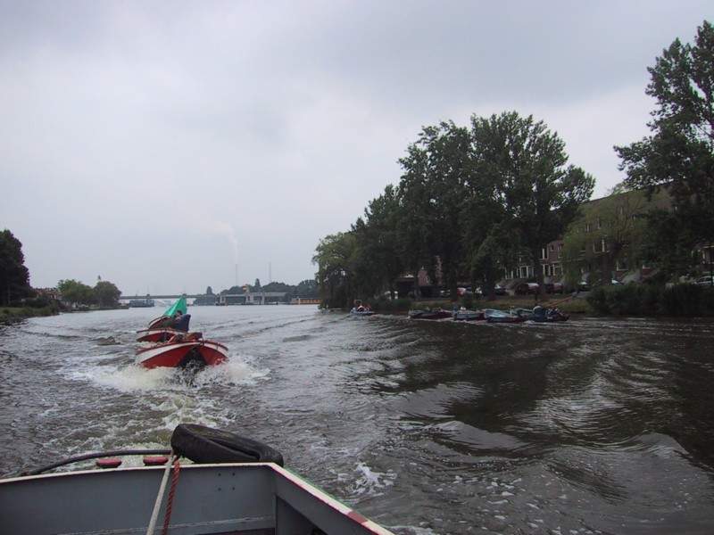 IMG_3766.JPG