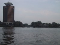 IMG_2664.JPG