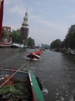 IMG_2669.JPG