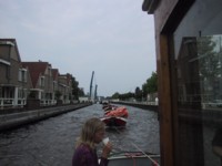 IMG_2674.JPG