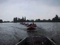 IMG_2677.JPG