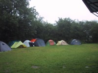 IMG_2678.JPG