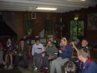 IMG_2679.JPG