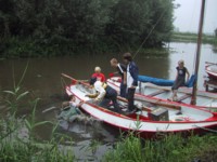 IMG_2685.JPG