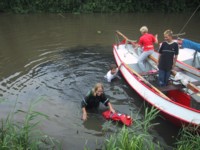 IMG_2688.JPG
