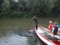 IMG_2708.JPG