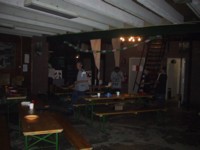 IMG_2722.JPG