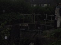 IMG_2753.JPG