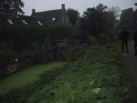 IMG_2755.JPG