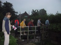 IMG_2757.JPG