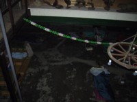 IMG_2774.JPG