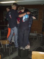 IMG_2811.JPG