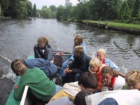 IMG_2842.JPG