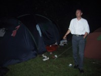 IMG_2892.JPG