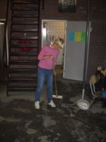 IMG_2896.JPG