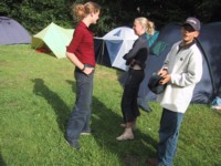 IMG_2905.JPG