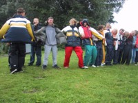 IMG_2928.JPG