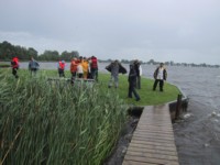 IMG_2935.JPG