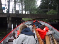IMG_2944.JPG