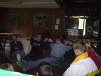 IMG_2981.JPG