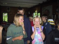 IMG_3014.JPG