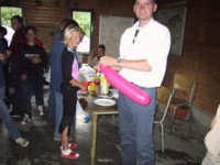 IMG_3049.JPG