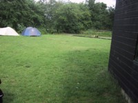 IMG_3063.JPG