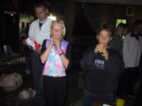 IMG_3088.JPG