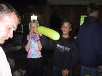 IMG_3093.JPG