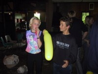 IMG_3094.JPG