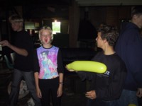 IMG_3095.JPG