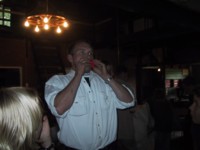 IMG_3096.JPG
