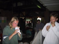 IMG_3101.JPG