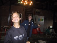 IMG_3121.JPG