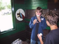 IMG_3131.JPG
